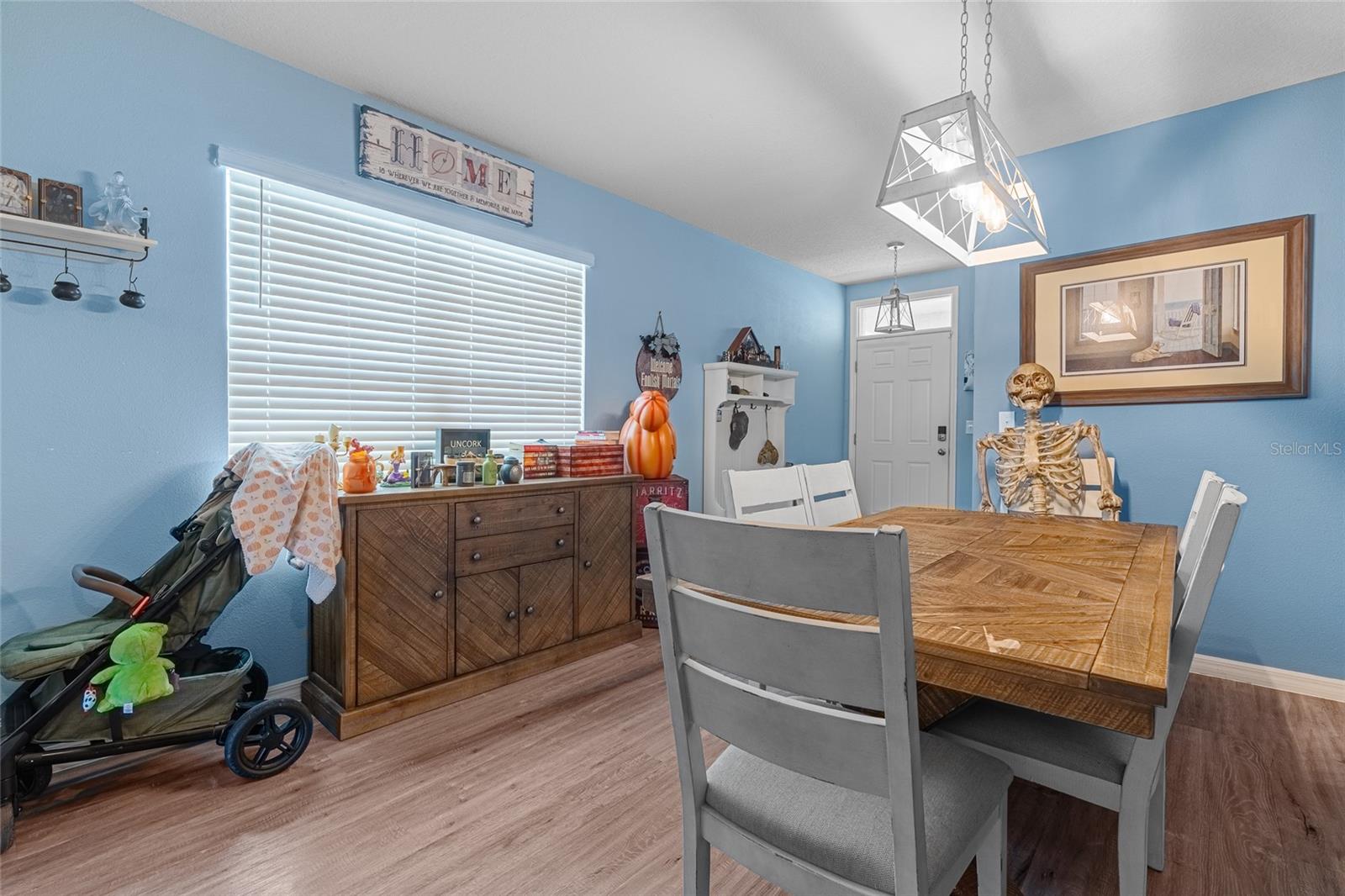 SEA GATE VILLAGE - Residential