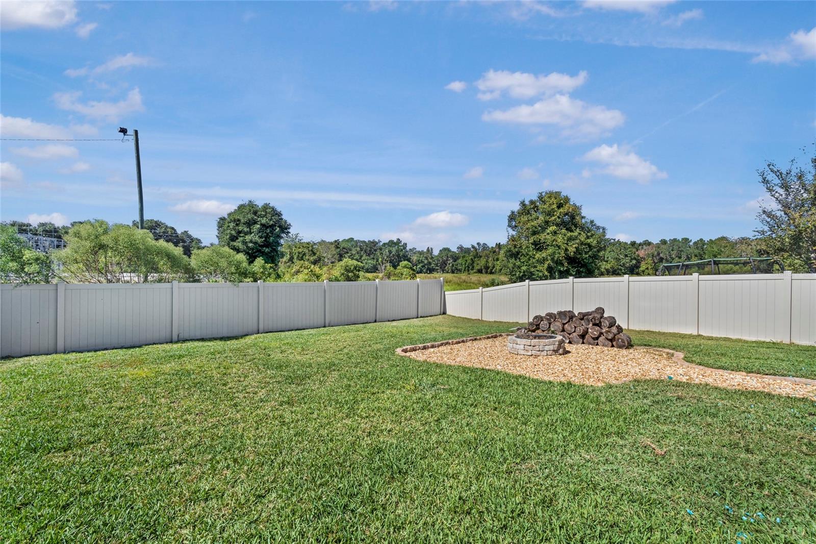 SEA GATE VILLAGE - Residential