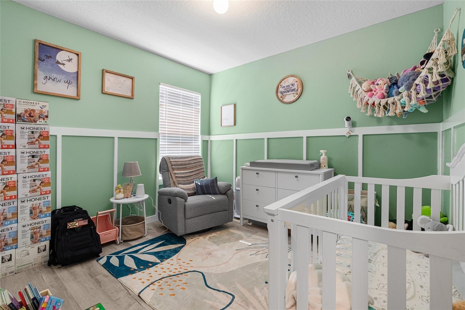 SEA GATE VILLAGE - Residential