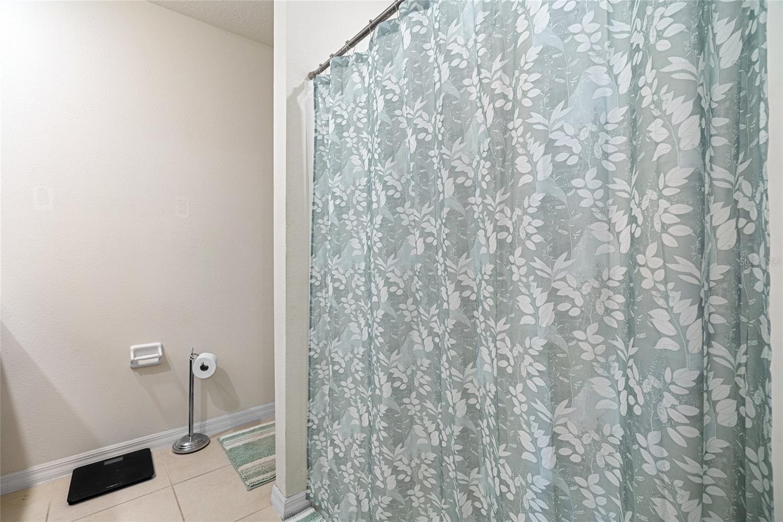 SEA GATE VILLAGE - Residential