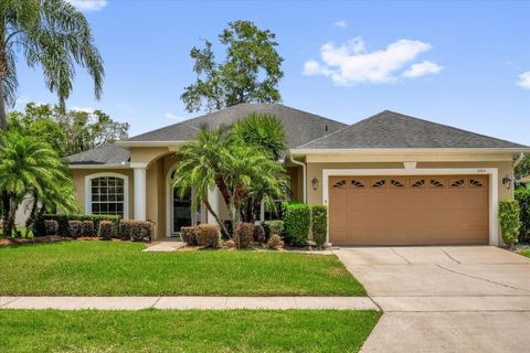 3304 BENNINGTON CT WINTER PARK FL 32792