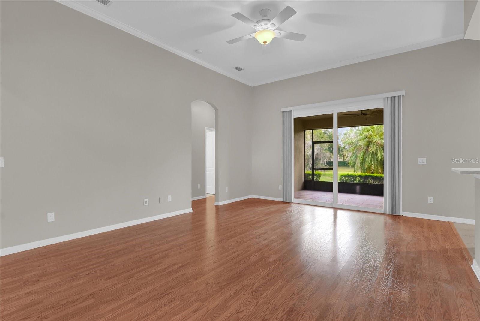 3304 BENNINGTON CT