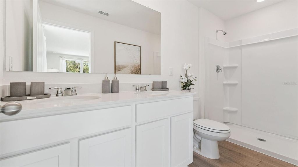 Photo of 733 Preston Cove Drive, Saint Cloud, FL 34771 (MLS # O6393294)