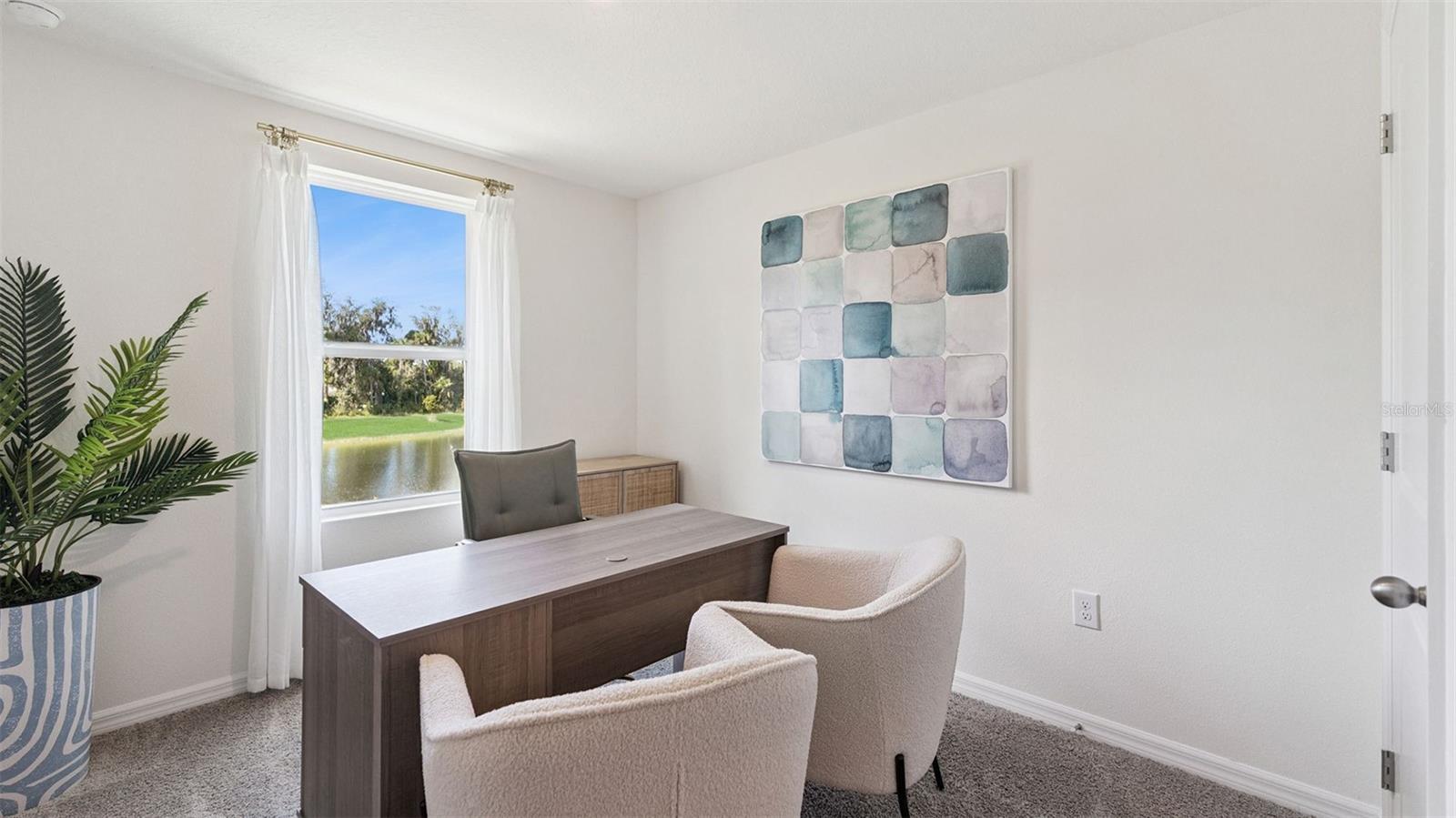 PRESTON COVE PH 1 & 2 - Residential