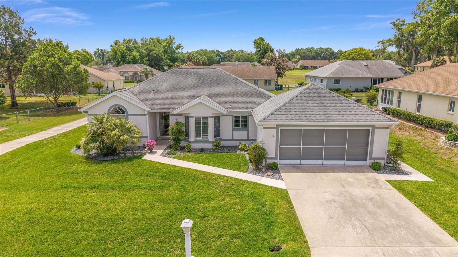 5046 NW 21ST LOOP