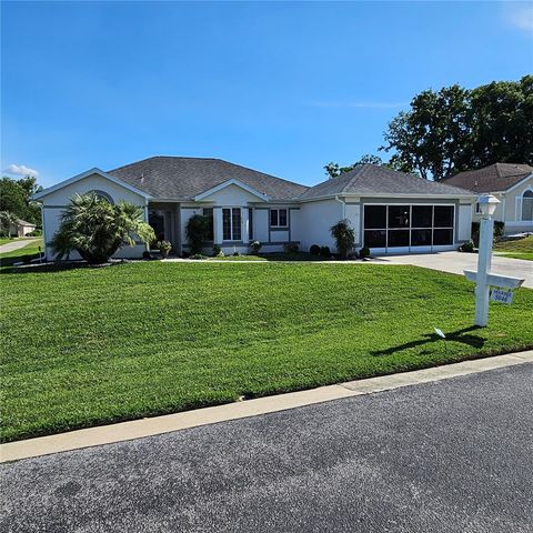 Photo of 5046 NW 21st Loop, Ocala, FL 34482 (MLS # OM723773)