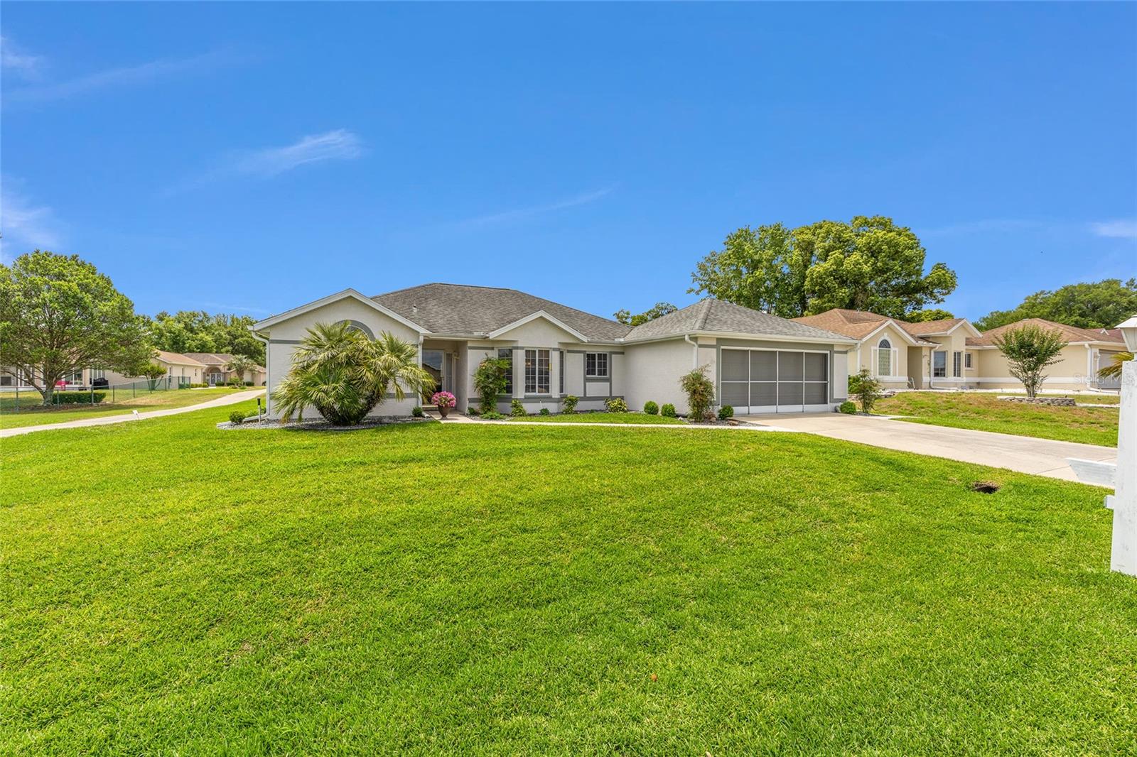 5046 NW 21ST LOOP