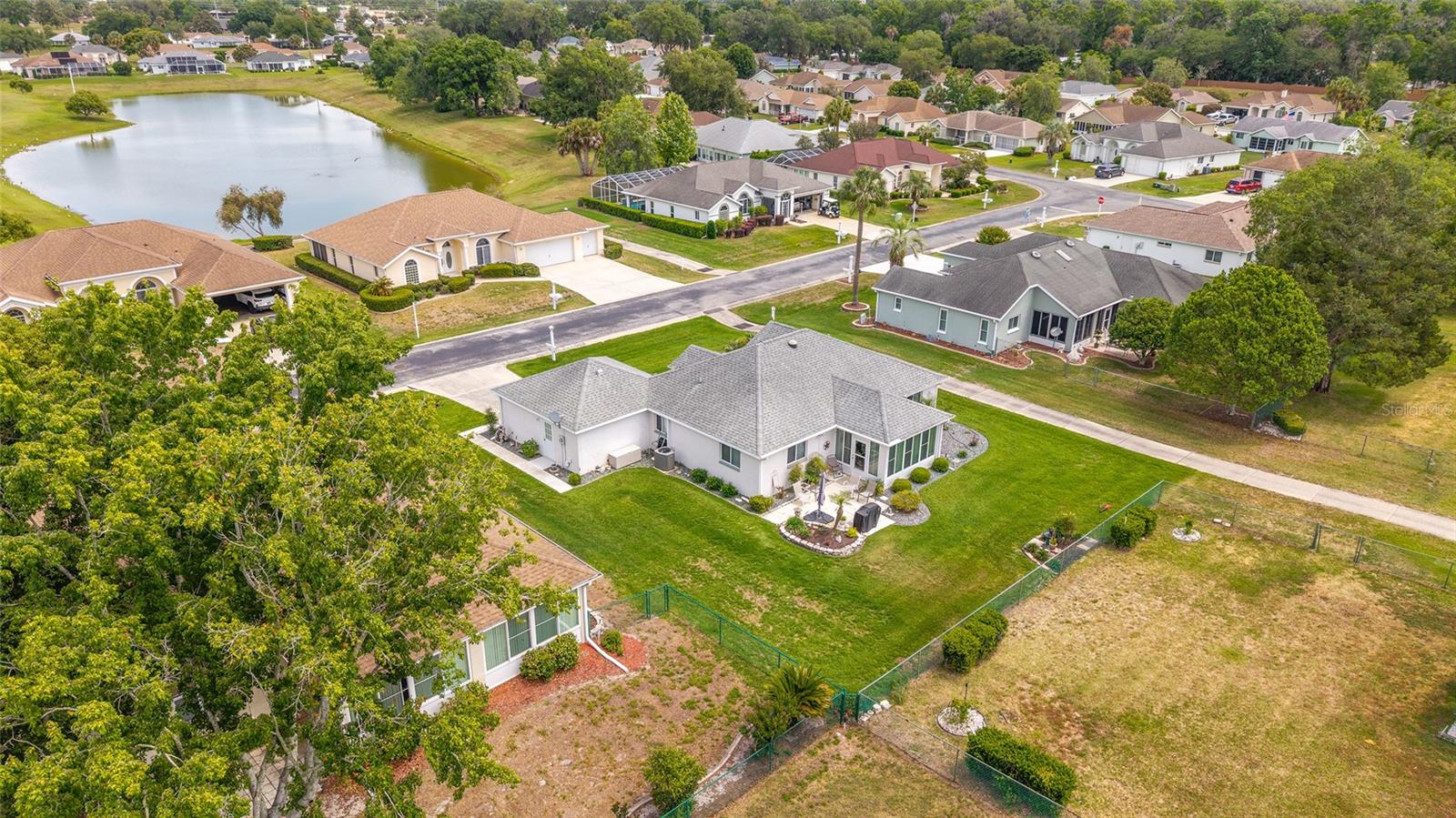 5046 NW 21ST LOOP