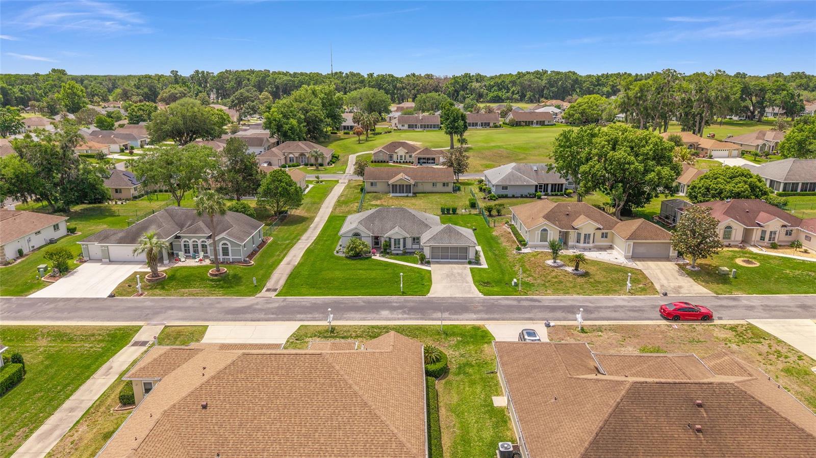 5046 NW 21ST LOOP