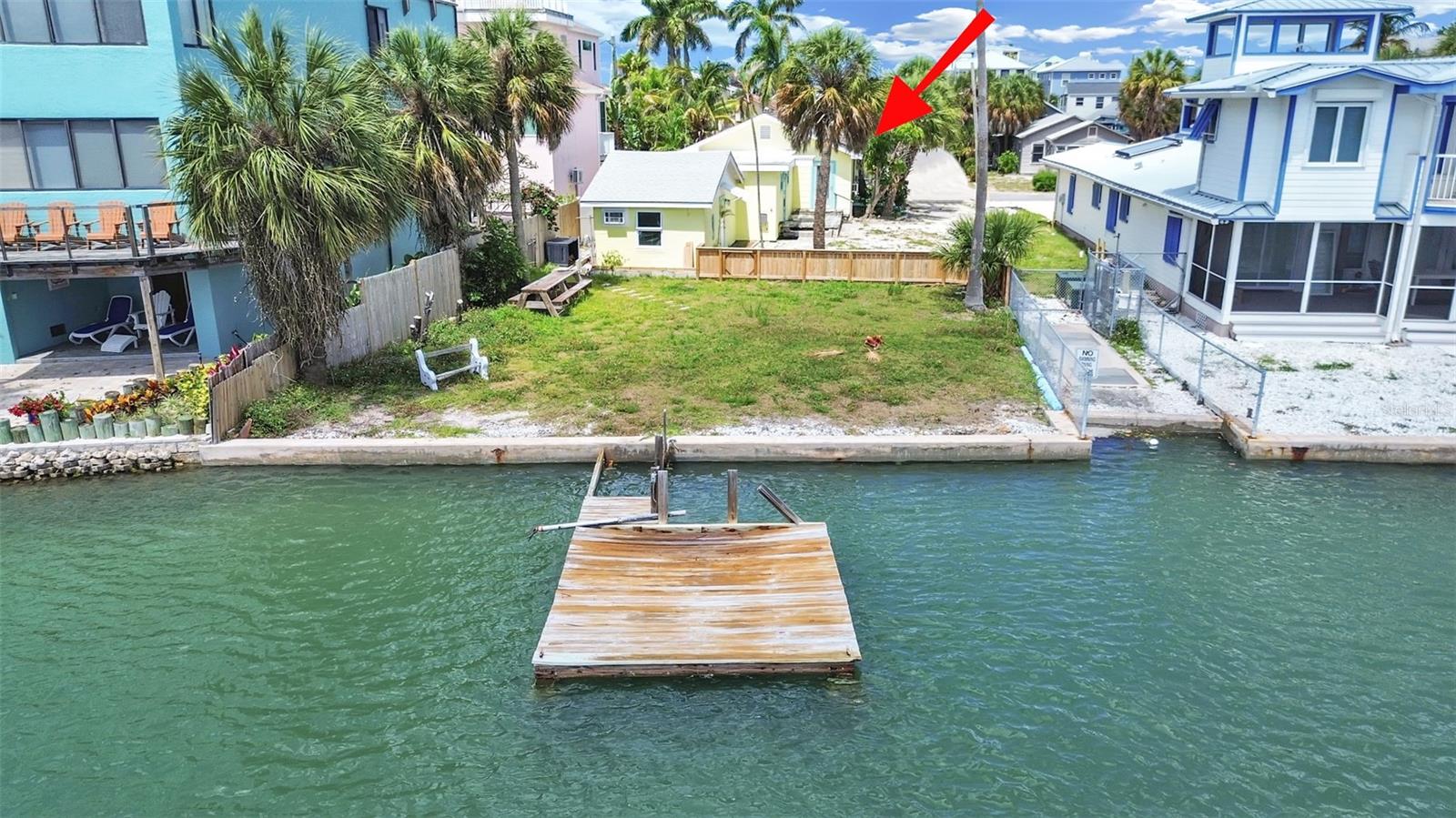 201 90TH AVENUE