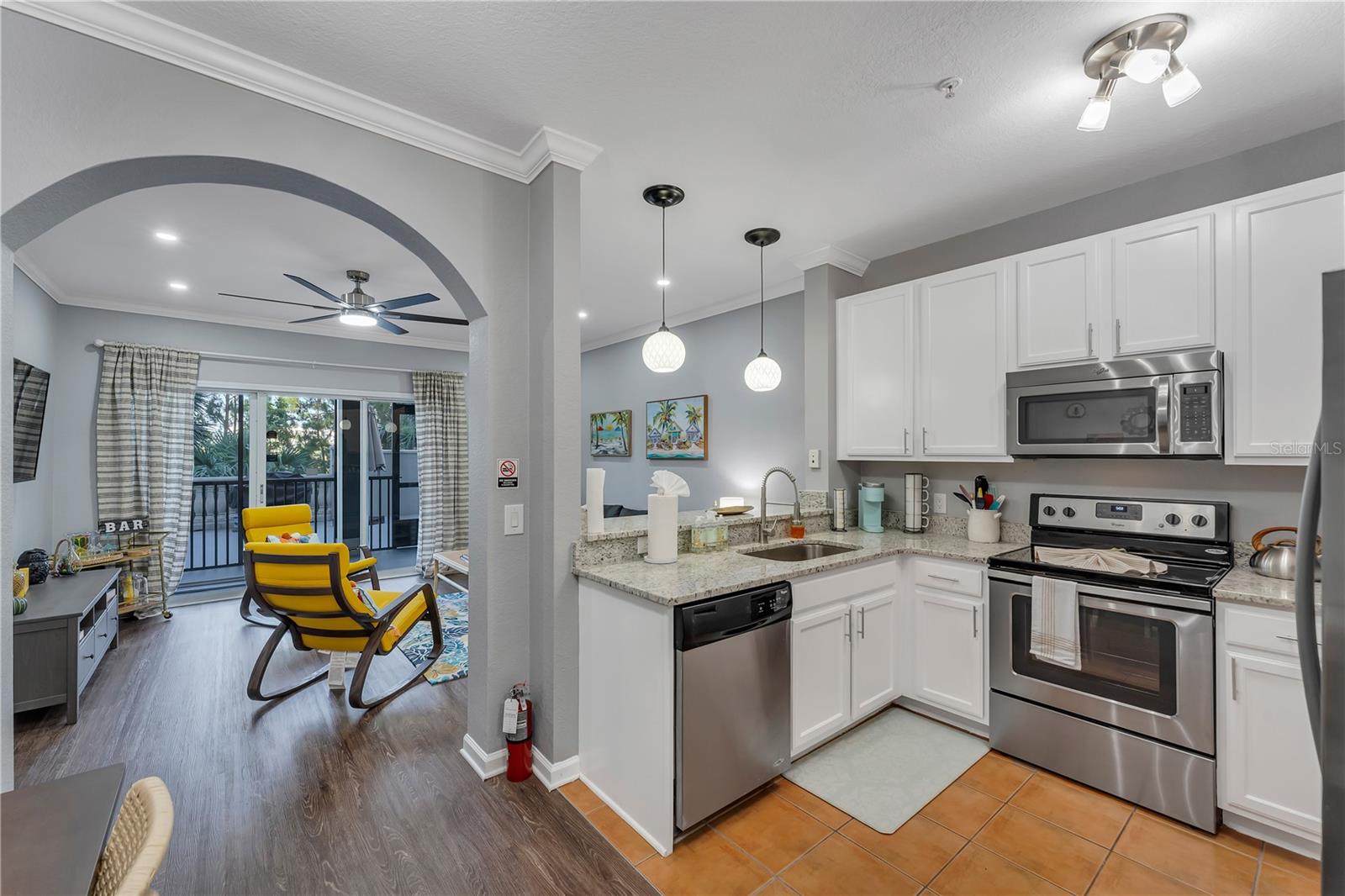 14200 AVALON ROAD 227