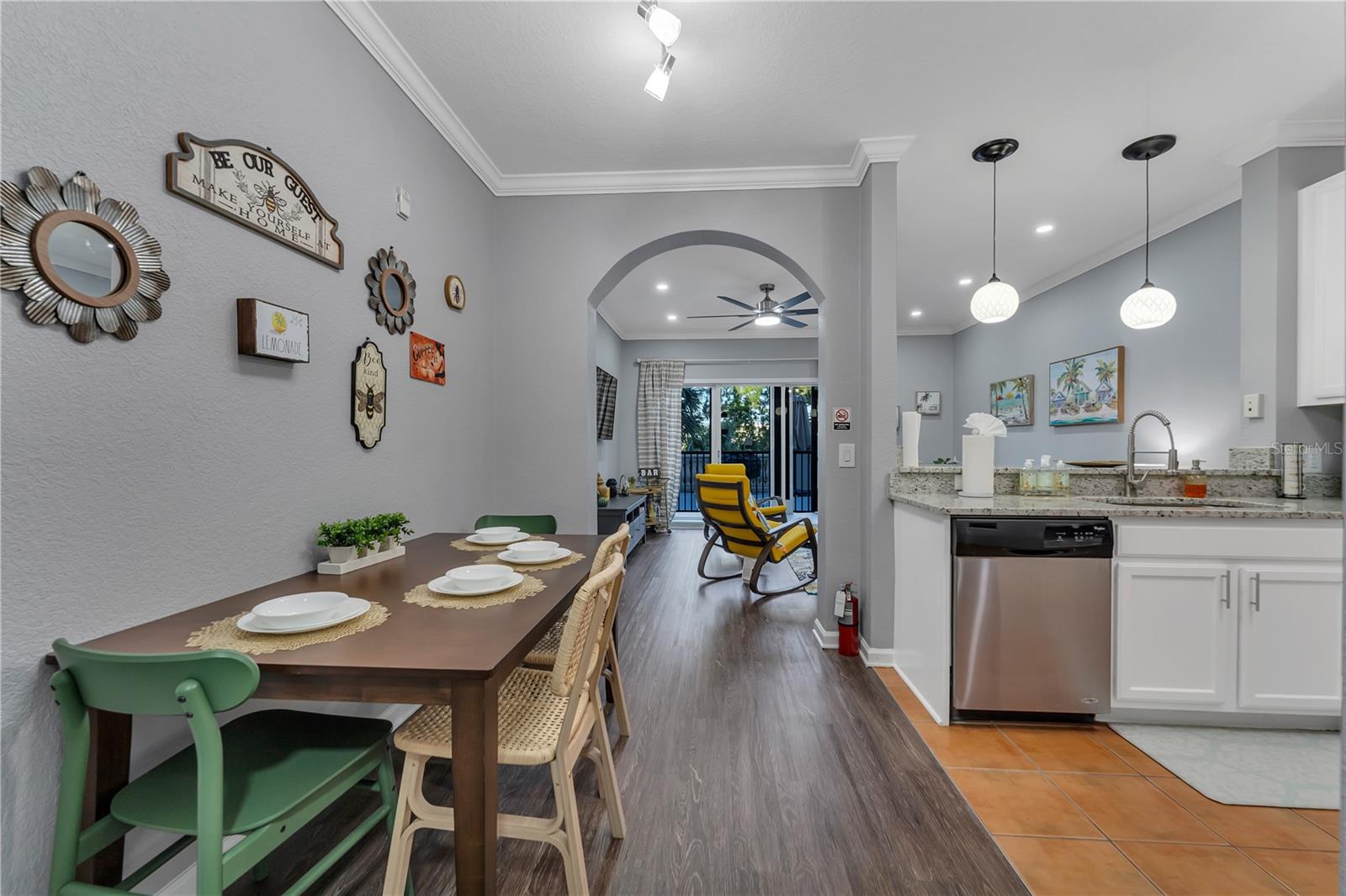 14200 AVALON ROAD 227
