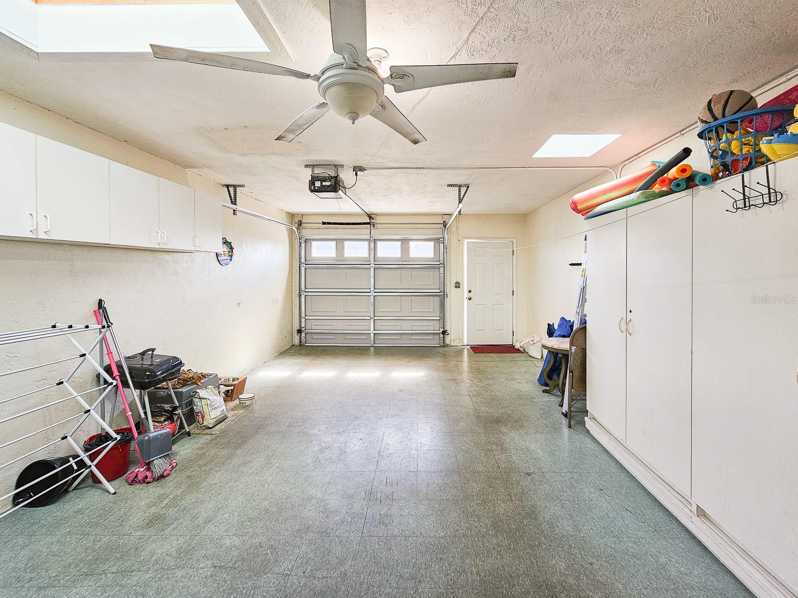 COSTA DEL SOL - Residential