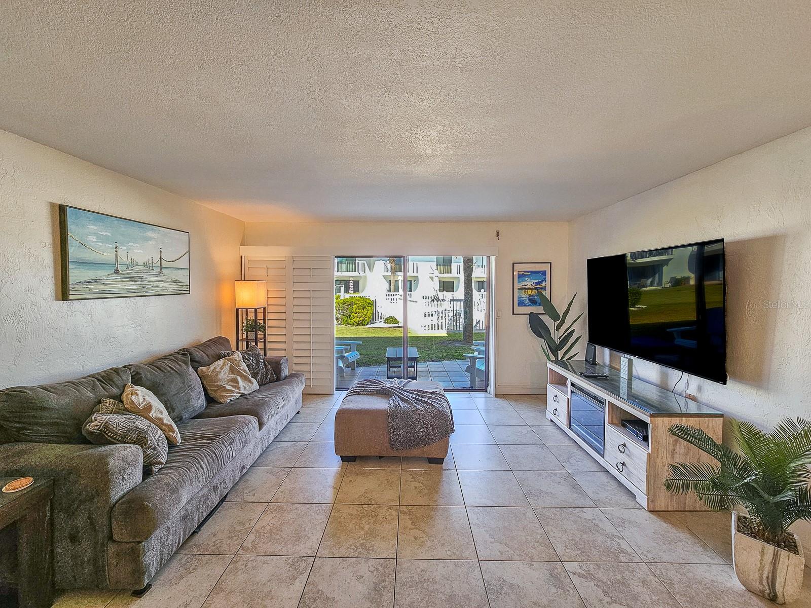 COSTA DEL SOL - Residential