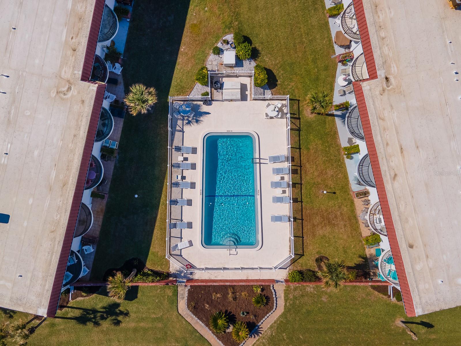 COSTA DEL SOL - Residential