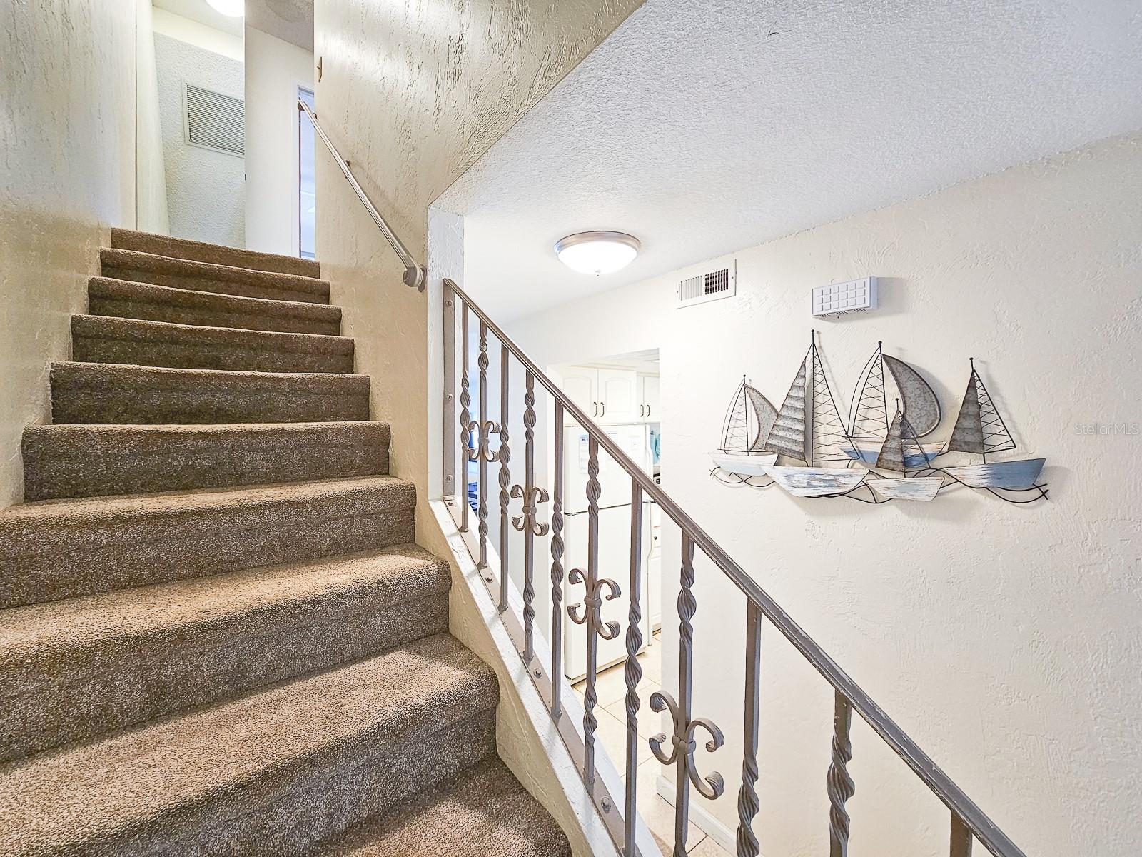 COSTA DEL SOL - Residential