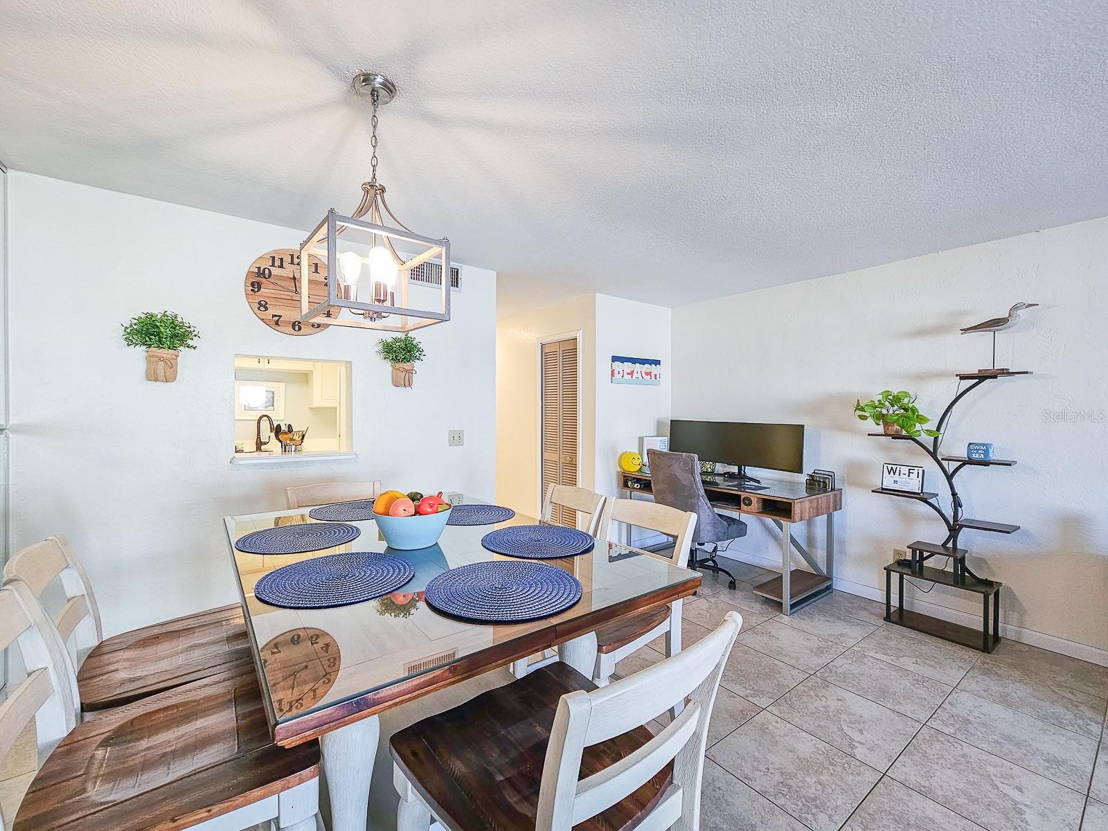 COSTA DEL SOL - Residential