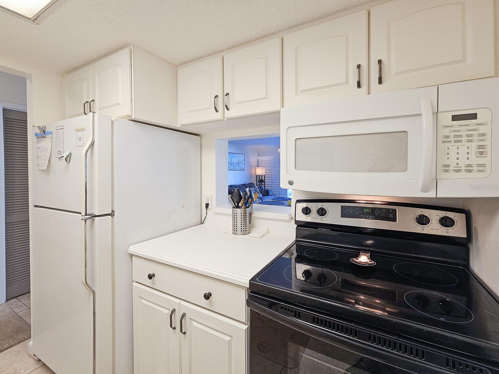 COSTA DEL SOL - Residential