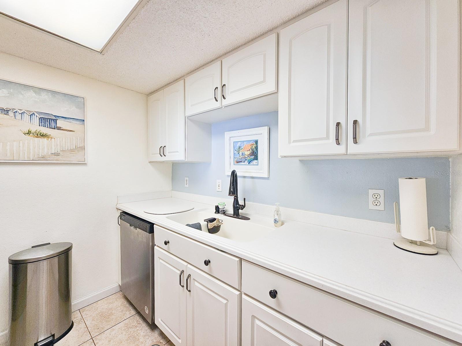 COSTA DEL SOL - Residential