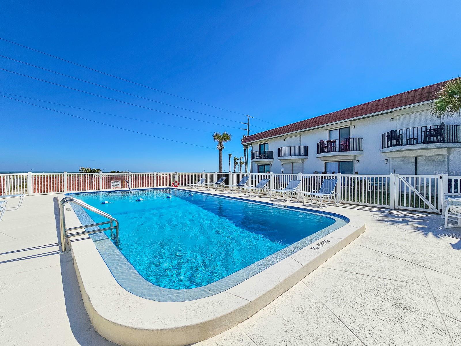 COSTA DEL SOL - Residential