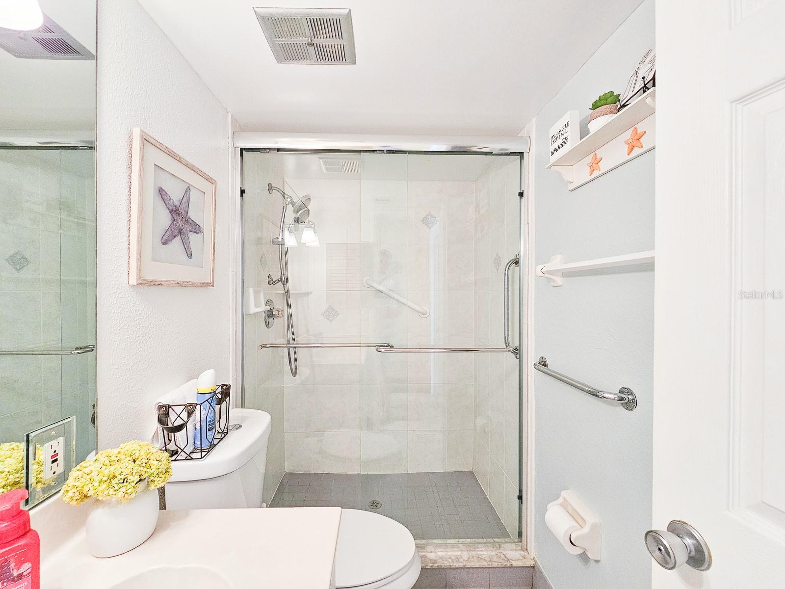 COSTA DEL SOL - Residential