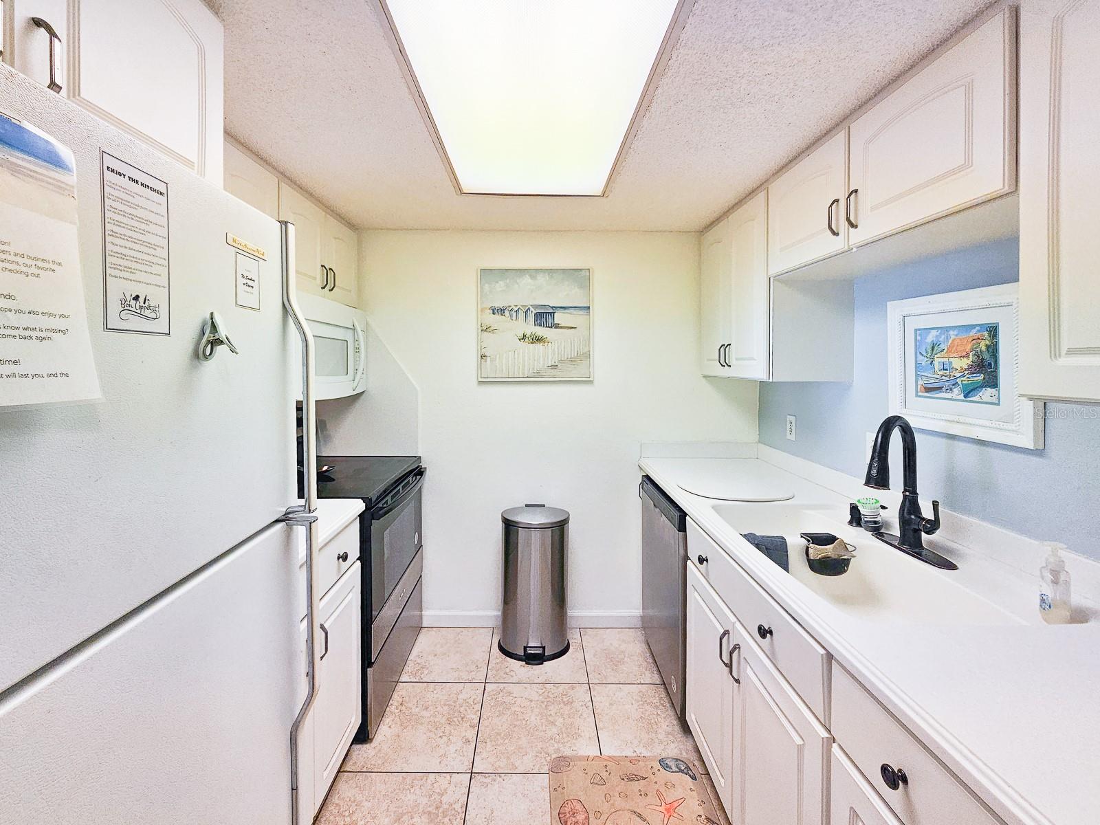 COSTA DEL SOL - Residential