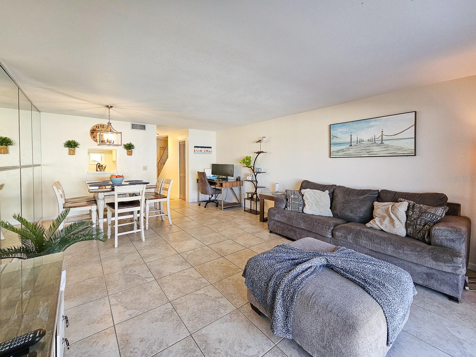 COSTA DEL SOL - Residential