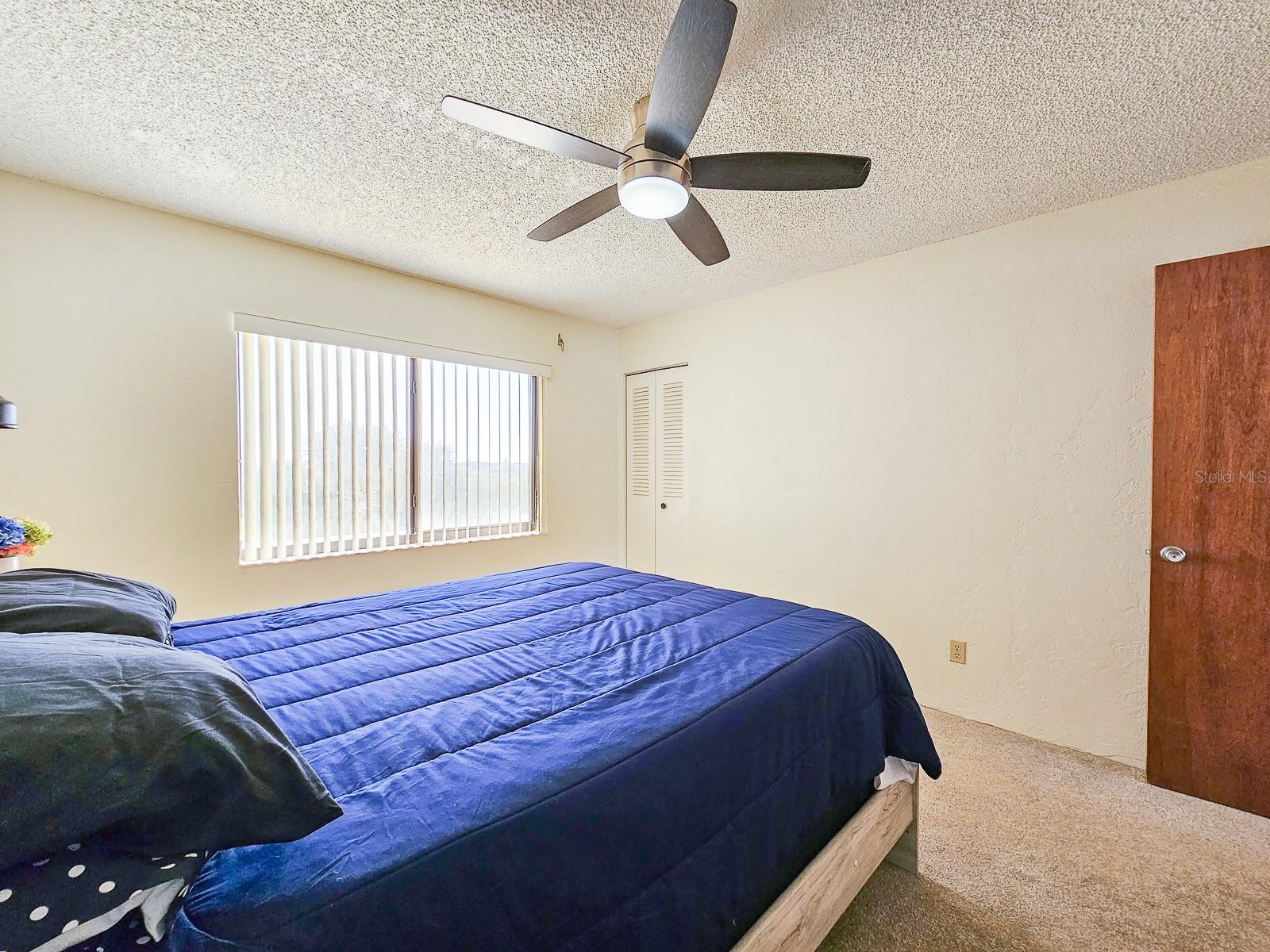 COSTA DEL SOL - Residential