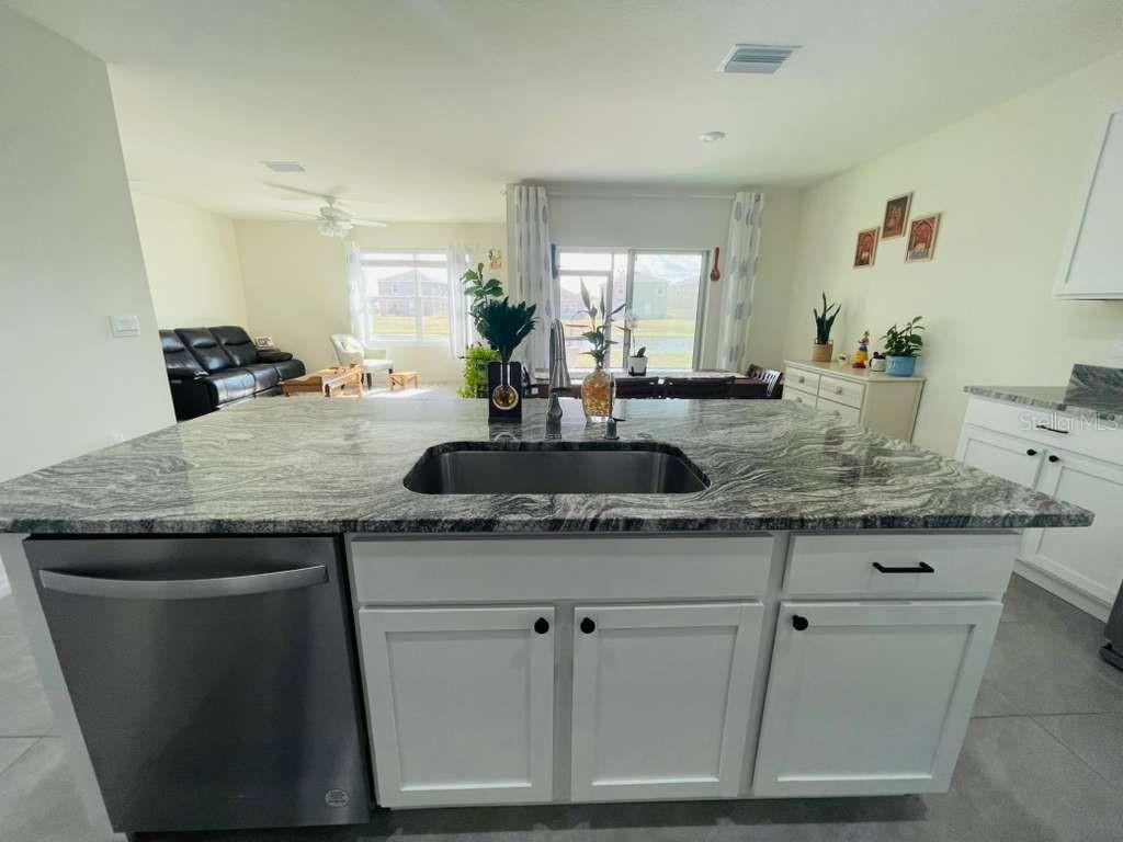 EPPERSON RANCH - Residential