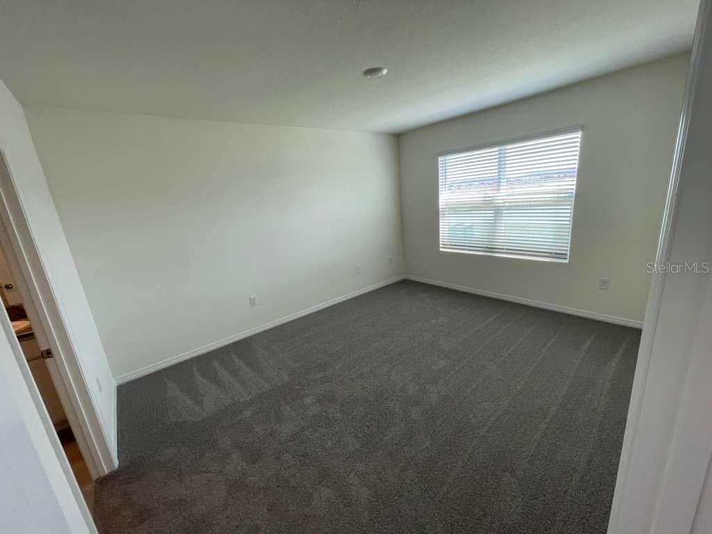 EPPERSON RANCH - Residential