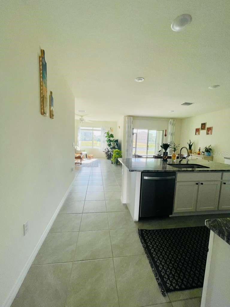 EPPERSON RANCH - Residential