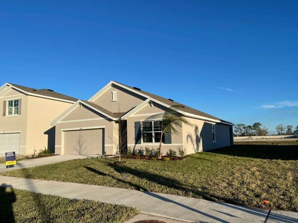Photo of 8954 Forge Breeze Loop, Wesley Chapel, FL 33545 (MLS # TB8477575)