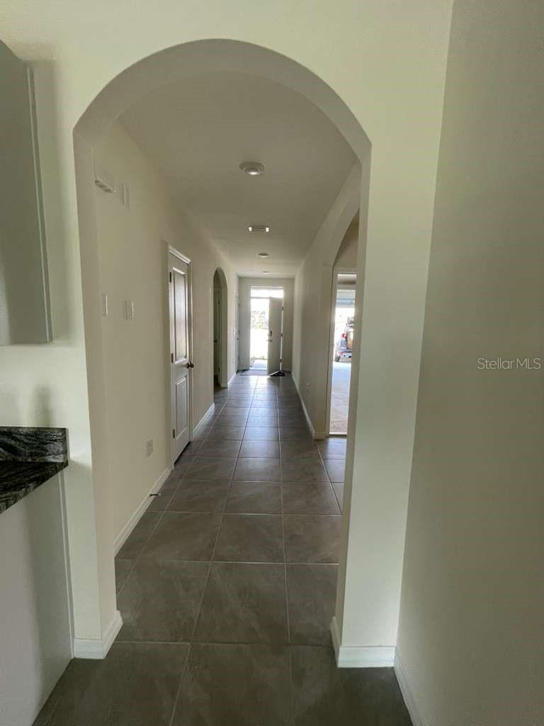 EPPERSON RANCH - Residential