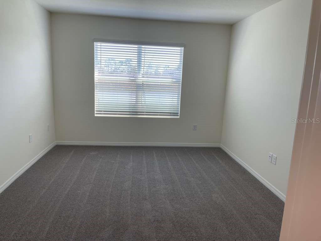 EPPERSON RANCH - Residential