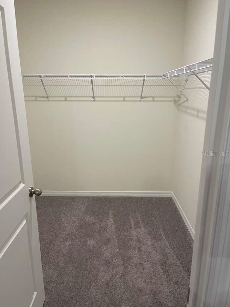 EPPERSON RANCH - Residential