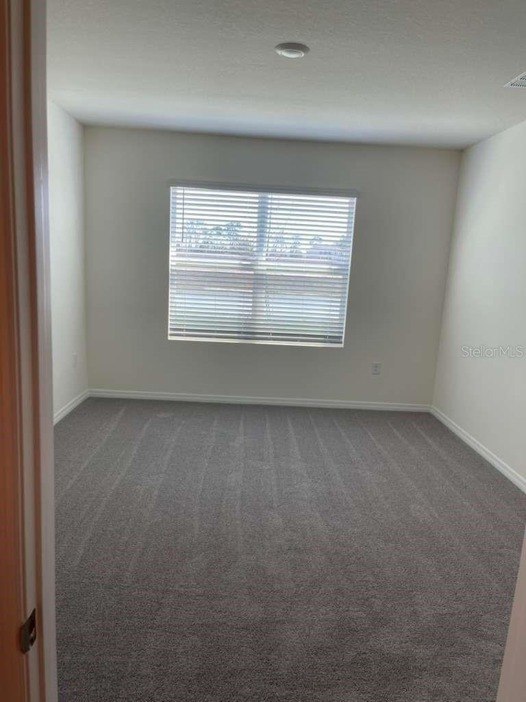 EPPERSON RANCH - Residential