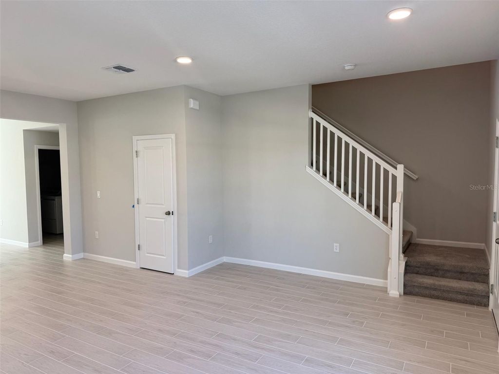 Photo of 619 Pothos Street, Apopka, FL 32703 (MLS # O6363823)