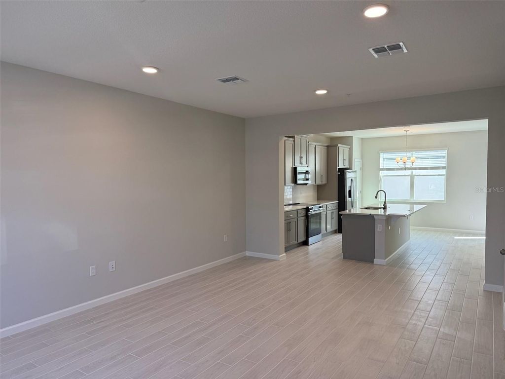 Photo of 619 Pothos Street, Apopka, FL 32703 (MLS # O6363823)