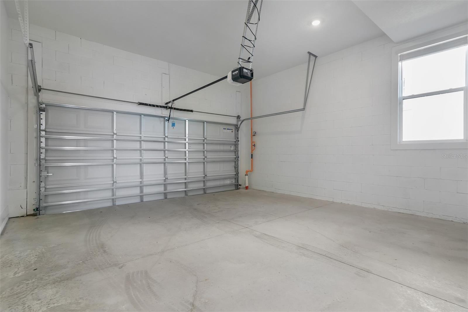 PARKVIEW/HAMLIN - Residential Lease