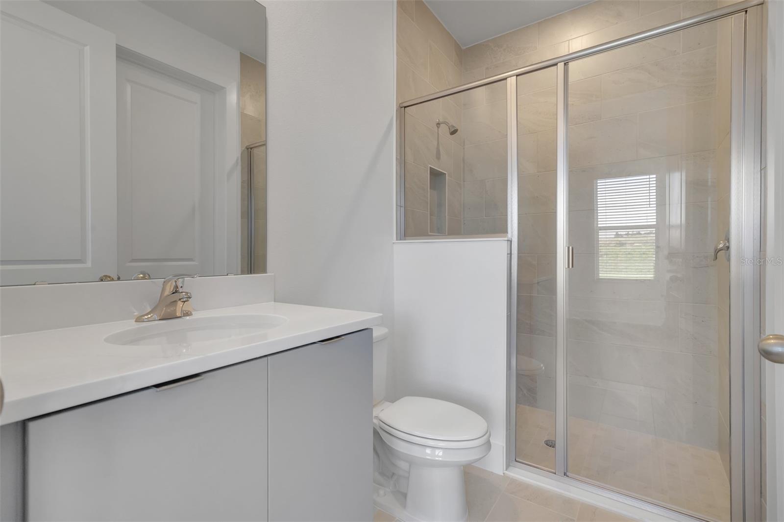 PARKVIEW/HAMLIN - Residential Lease