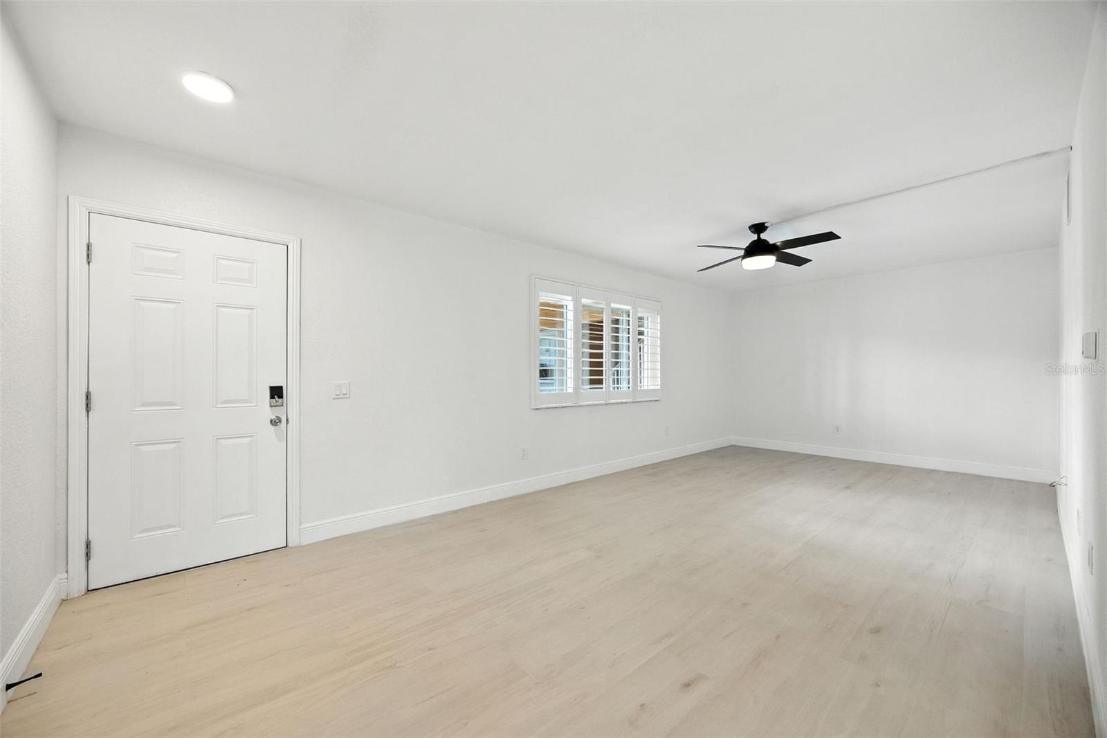 CHATEAU PELHAM APTS CONDO - Residential
