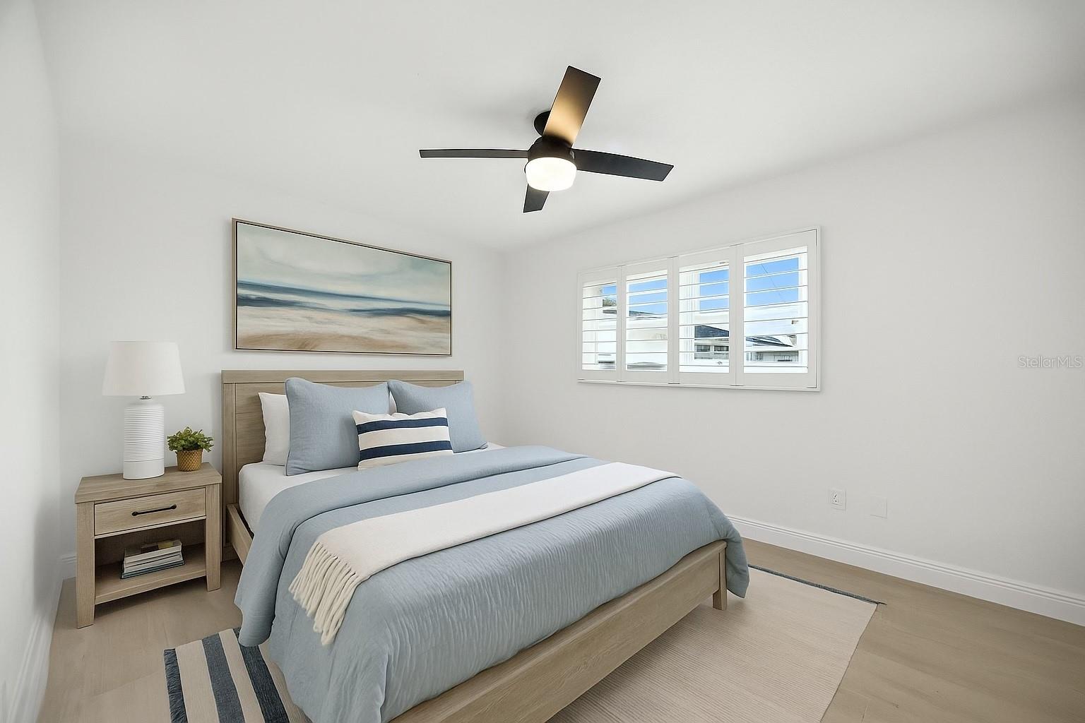 CHATEAU PELHAM APTS CONDO - Residential