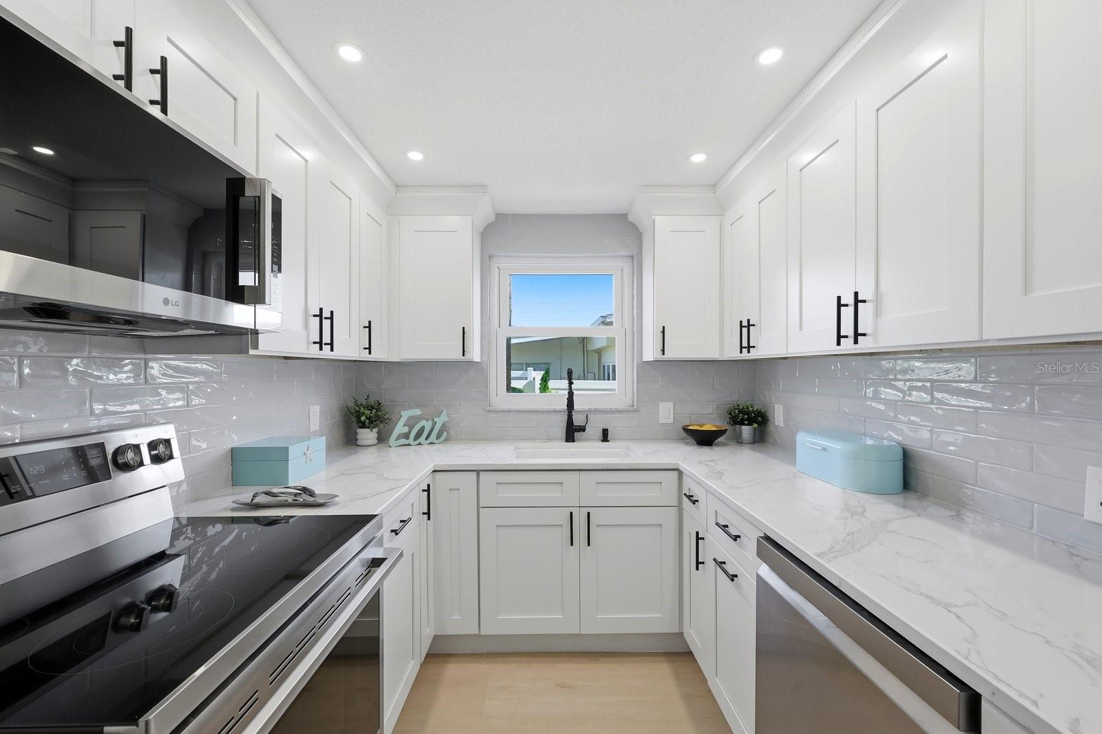3575 GULF BOULEVARD 103