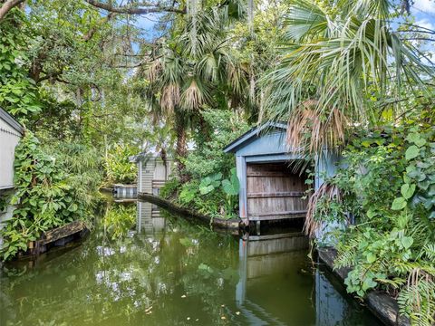 Photo of 825 Palmer Avenue, Winter Park, FL 32789 (MLS # O6341209) Photo of 825 Palmer Avenue, Winter Park, FL 32789 (MLS # O6341209)