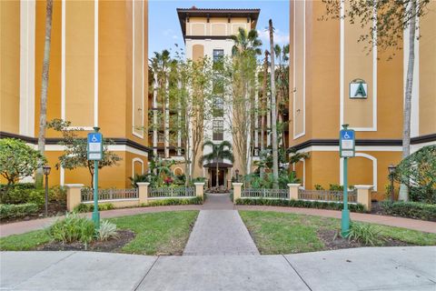 Photo of 12556 Floridays Resort Drive #505A, Orlando, FL 32821 (MLS # O6329679) Photo of 12556 Floridays Resort Drive #505A, Orlando, FL 32821 (MLS # O6329679)