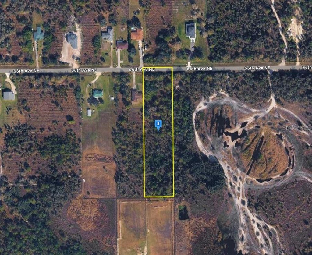 Photo of 4450 66th Ave NE, Naples, FL 34120 (MLS # A4692561)