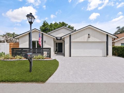 Photo of 1452 Connors Lane, Winter Springs, FL 32708 (MLS # O6404505)