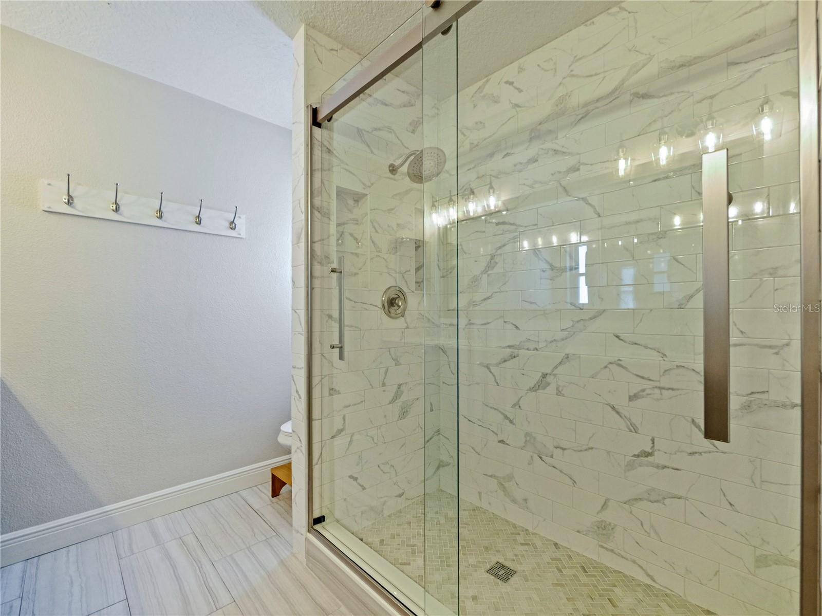 WEDGEWOOD TENNIS VILLAS - Residential