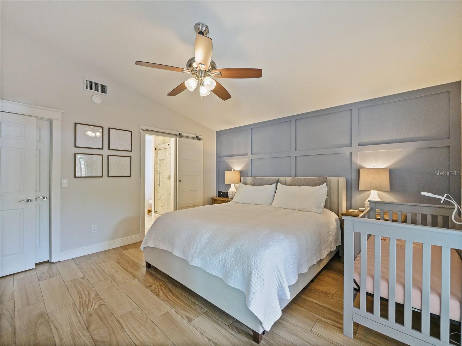 WEDGEWOOD TENNIS VILLAS - Residential