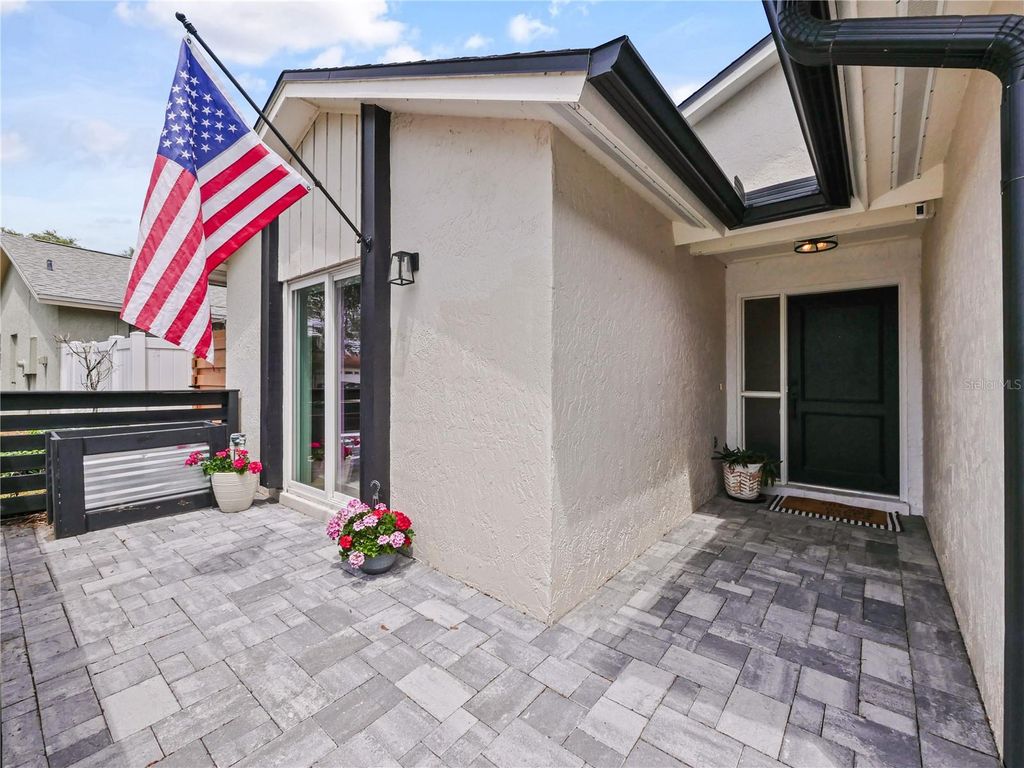 Photo of 1452 Connors Lane, Winter Springs, FL 32708 (MLS # O6404505)